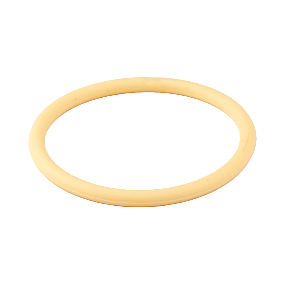 推荐商品：劲朵 篮球 橡皮筋 保护 固定膝关节 护膝 JD240628001