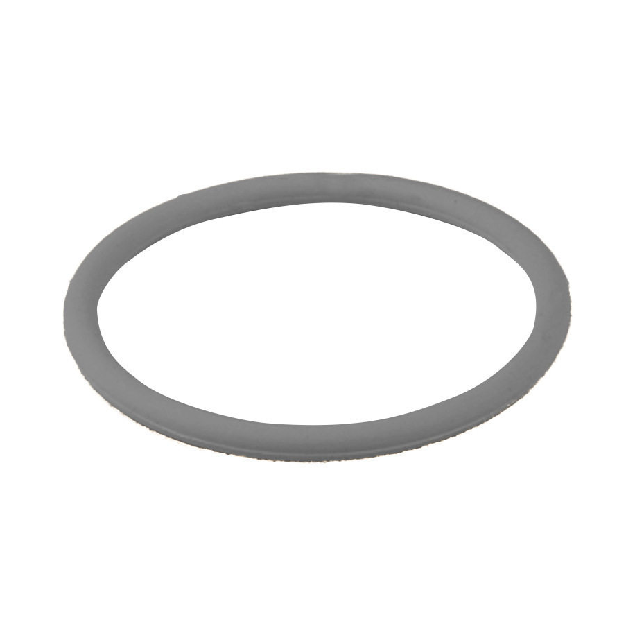 推荐商品：劲朵 篮球 橡皮筋 保护 固定膝关节 护膝 JD240628001