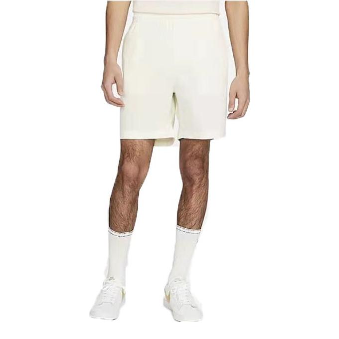 Nike/耐克 SB Pull-On Chino滑板亲肤透气五分运动短裤 CW7140