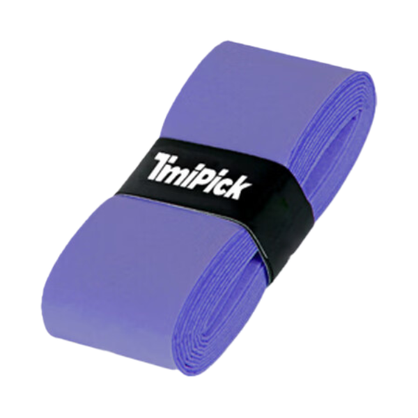 推荐商品：TIMIPICK 耐磨 防滑 吸汗 羽毛球拍 手胶