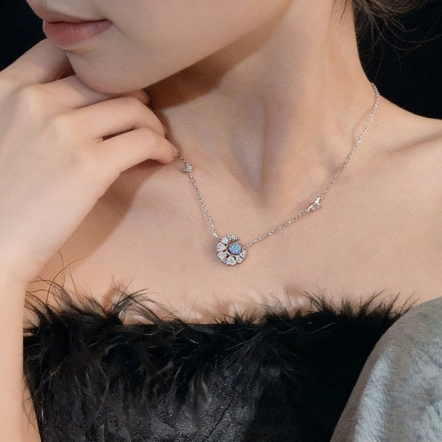 购物之前要识货 正品保障|平台比价|售后无忧