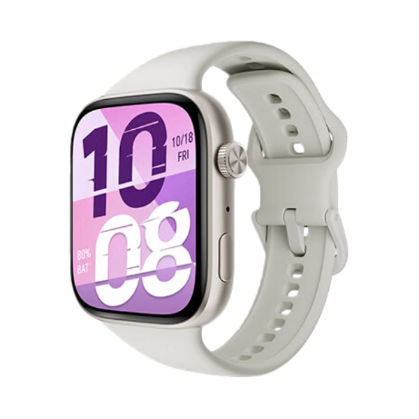 推荐商品：HONOR/荣耀 X5i 智能手表 OLED窄边大屏 21天超长续航 全天候健康监测