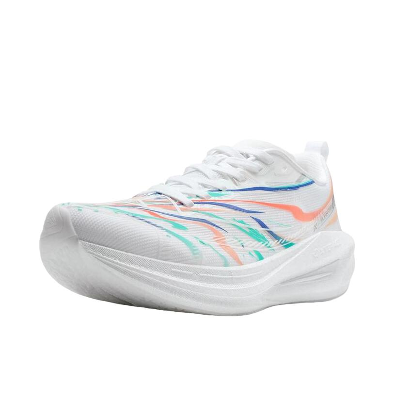 购物之前要识货 正品保障|平台比价|售后无忧