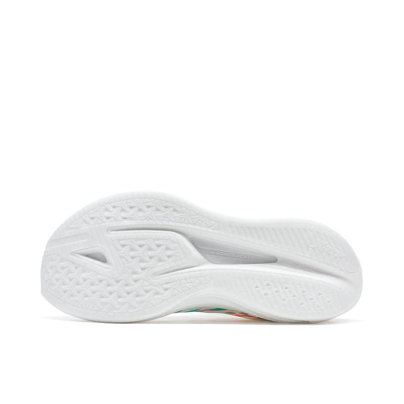 购物之前要识货 正品保障|平台比价|售后无忧