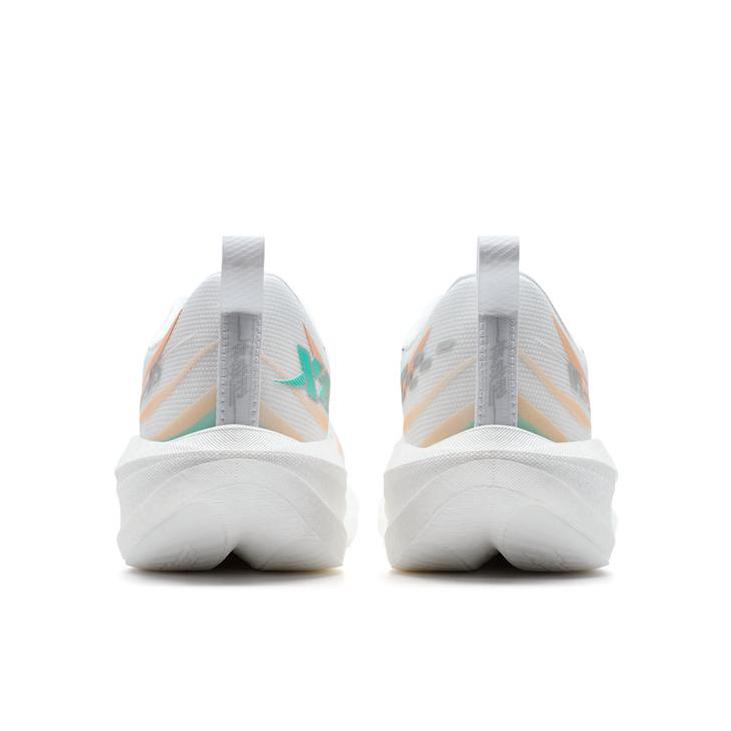 购物之前要识货 正品保障|平台比价|售后无忧