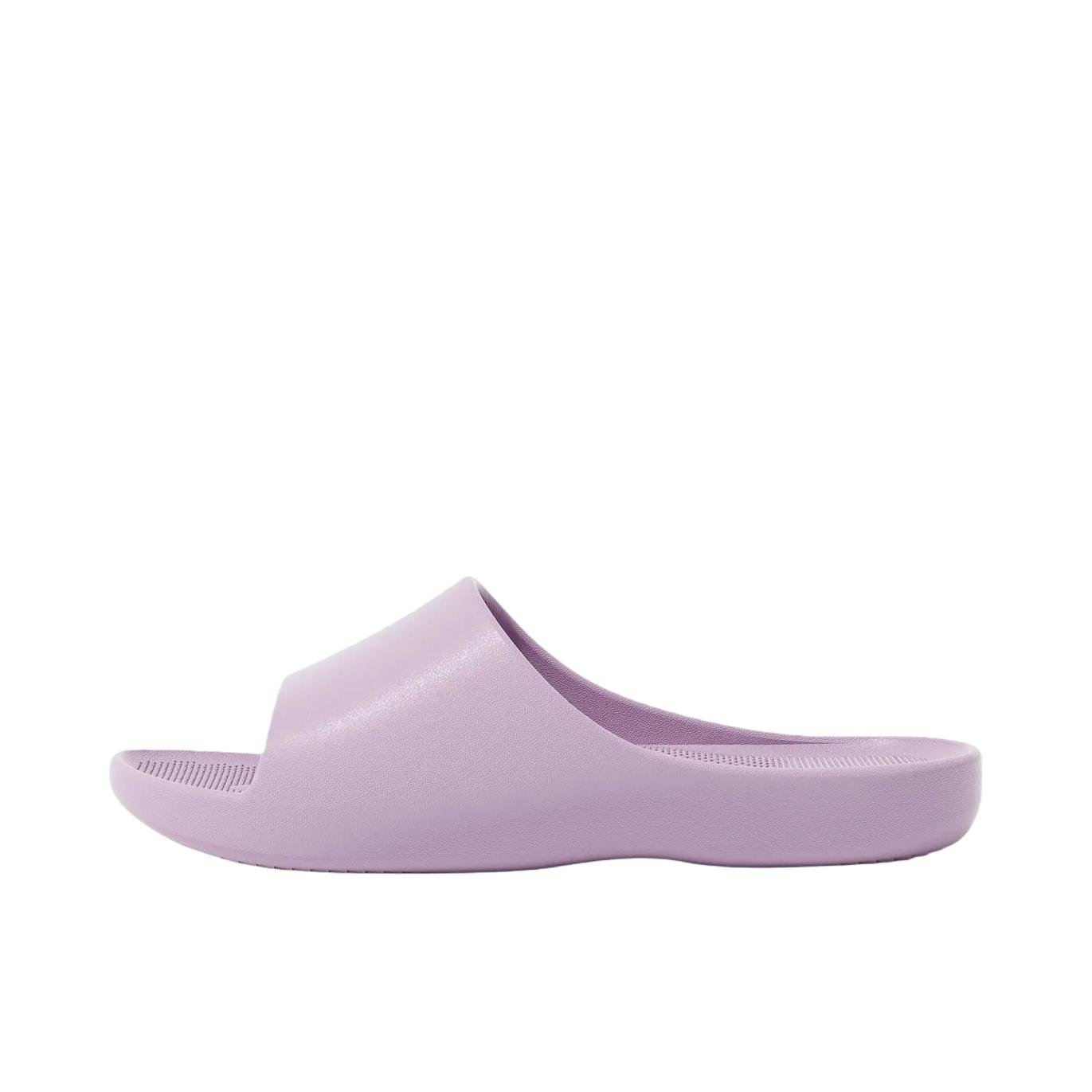 推荐商品：TZLDN/利达妮 拖鞋 防滑室内居家浴室 LDN5720 女款/紫色