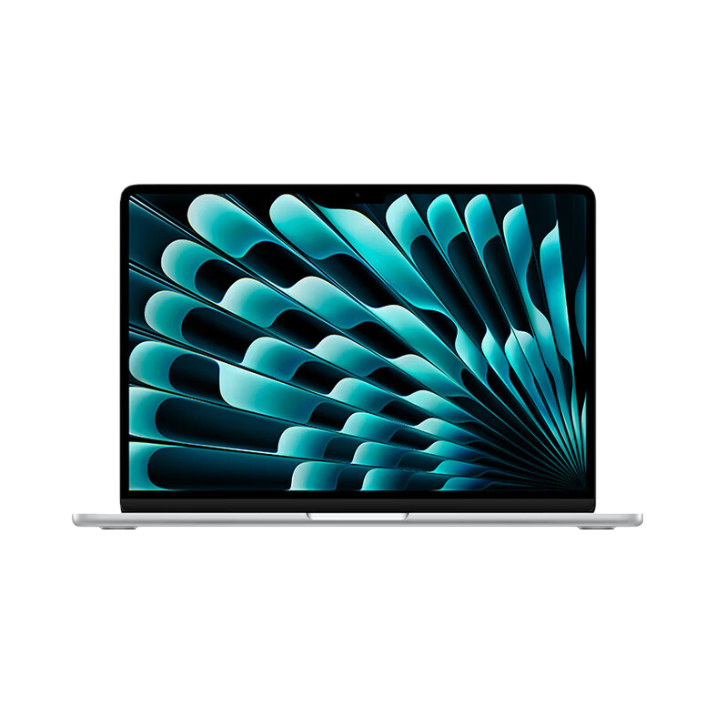 推荐商品：【玩转AI】Apple/苹果 Macbook Air M5芯片 2026款 13英寸 二手笔记本 电池长续航 强悍实力 一触即发