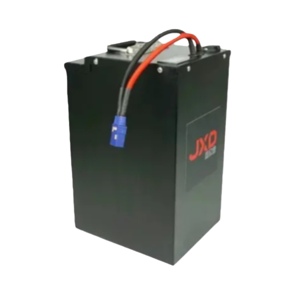 推荐商品：嘉欣德 JXD-9-3 适用48V 电动车电池