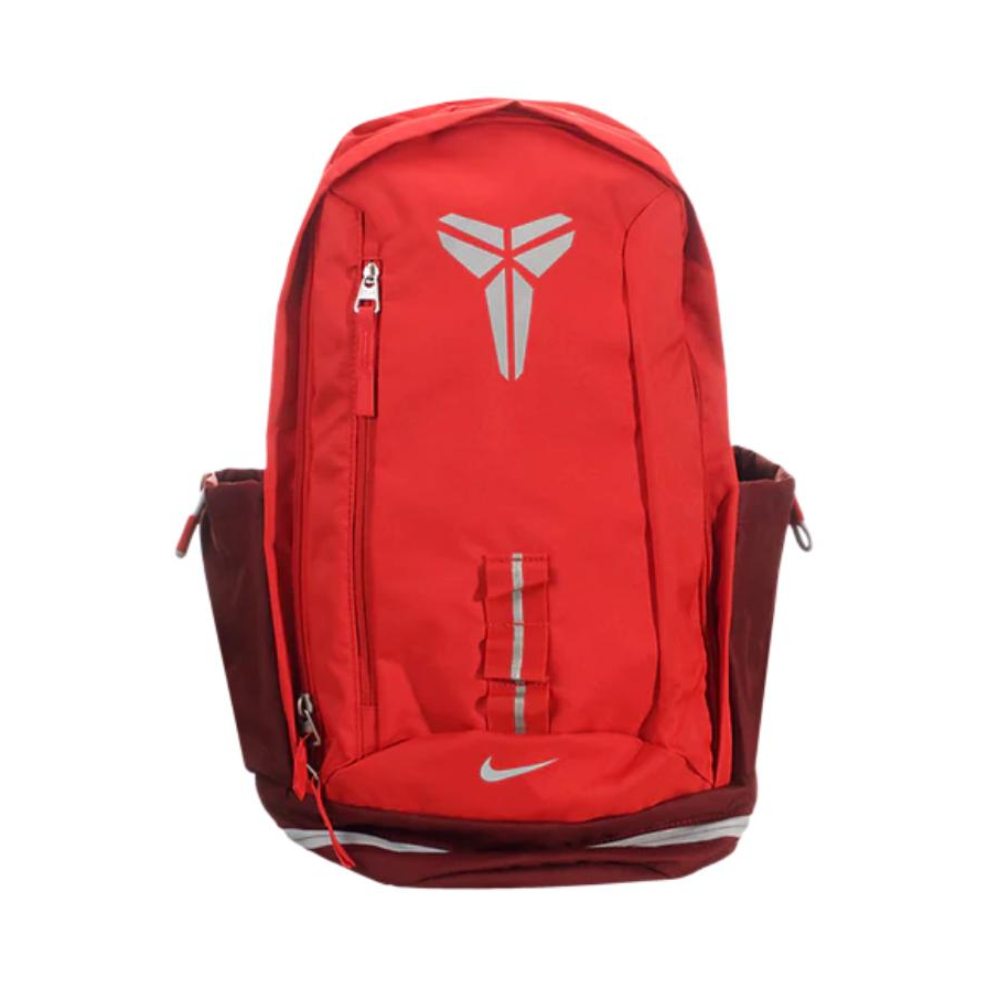 Nike KOBE MAMBA 精神运动背包 BA4620