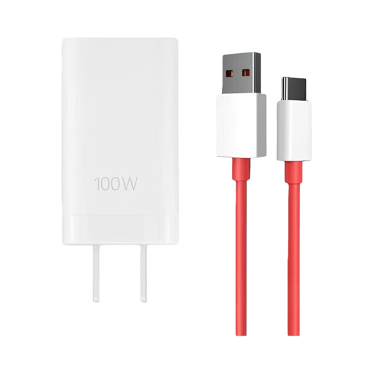 推荐商品：品瞬 100W 充电器 适用于一加13/12/11/13pro/13t