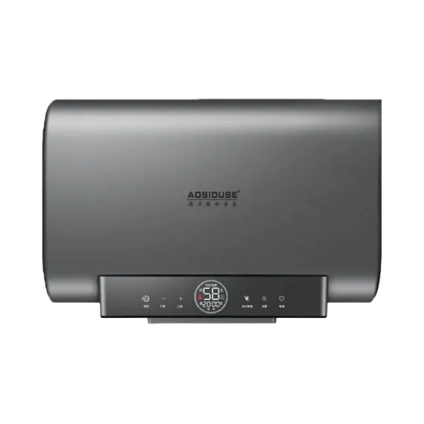推荐商品：AOSIDUSE 电热水器 50L/60L/80L/100L 多档加热 智能遥控