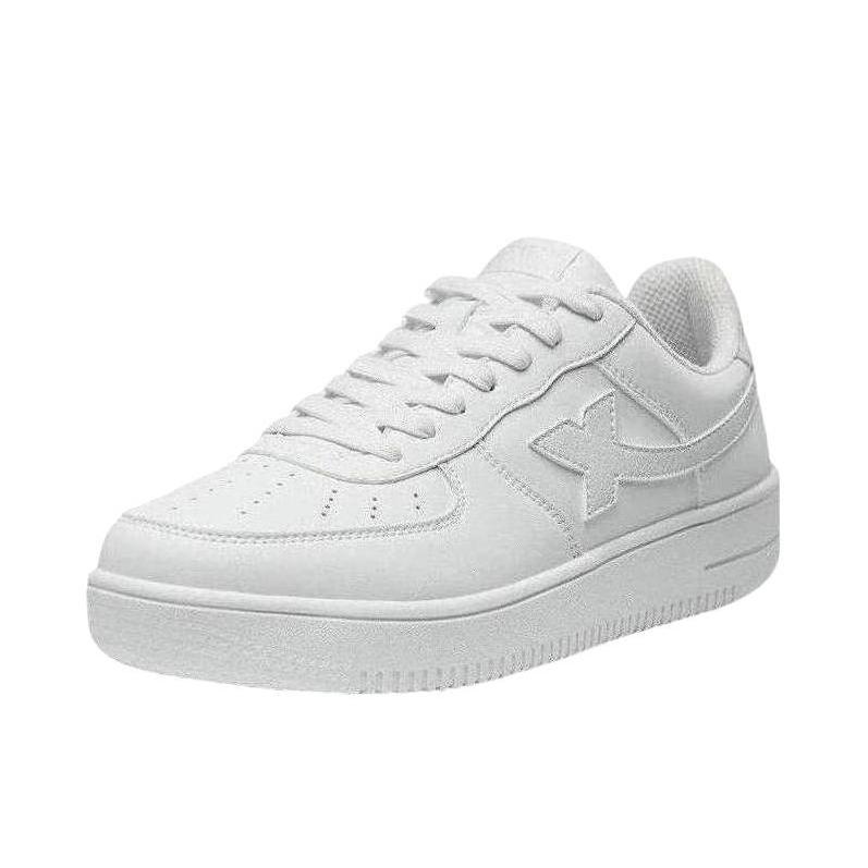 购物之前要识货 正品保障|平台比价|售后无忧