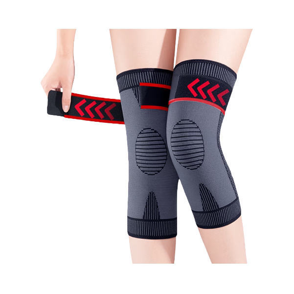 推荐商品：KYOLENS 医用 艾草 保暖 关节炎 半月板损伤 护膝