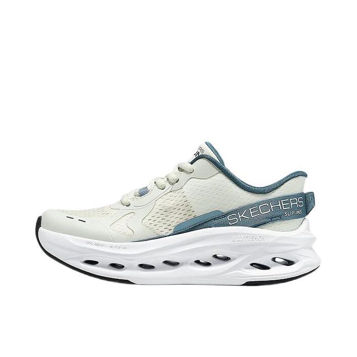推荐商品：Skechers/斯凯奇 运动鞋儿童 百搭舒适 405371L 大童/乳白色
