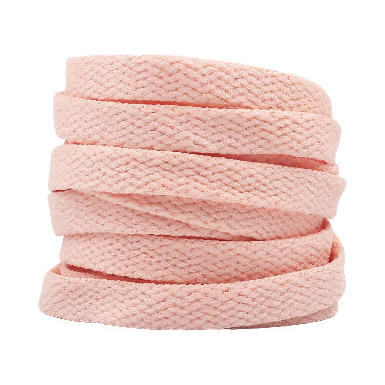 推荐商品：Anxuan/暗轩 果冻款 0.8cm 鸳鸯鞋带