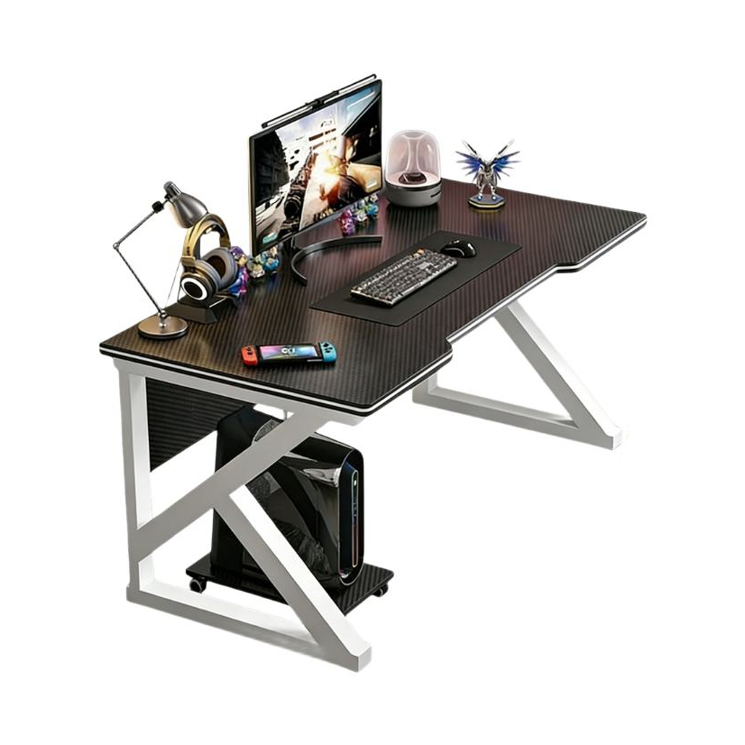 推荐商品：段氏木业 电脑桌