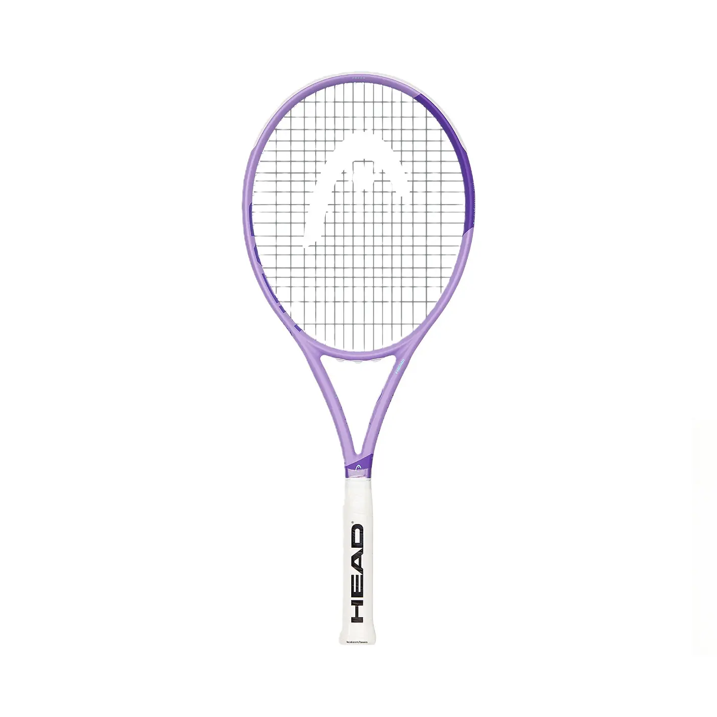 推荐商品：HEAD/海德 BOOM系列 全碳素 高弹 网球拍 BOOM-230516