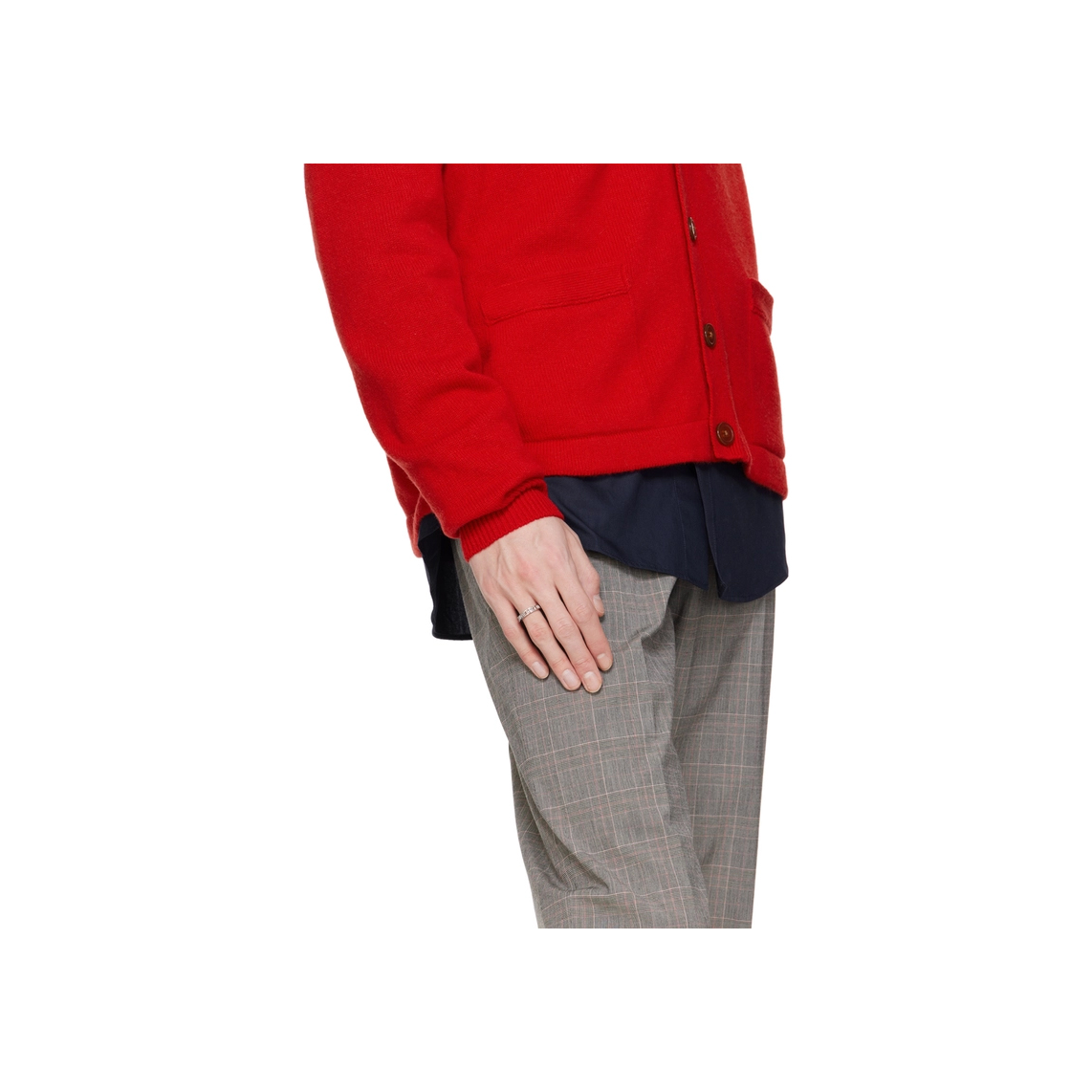 购物之前要识货 正品保障|平台比价|售后无忧