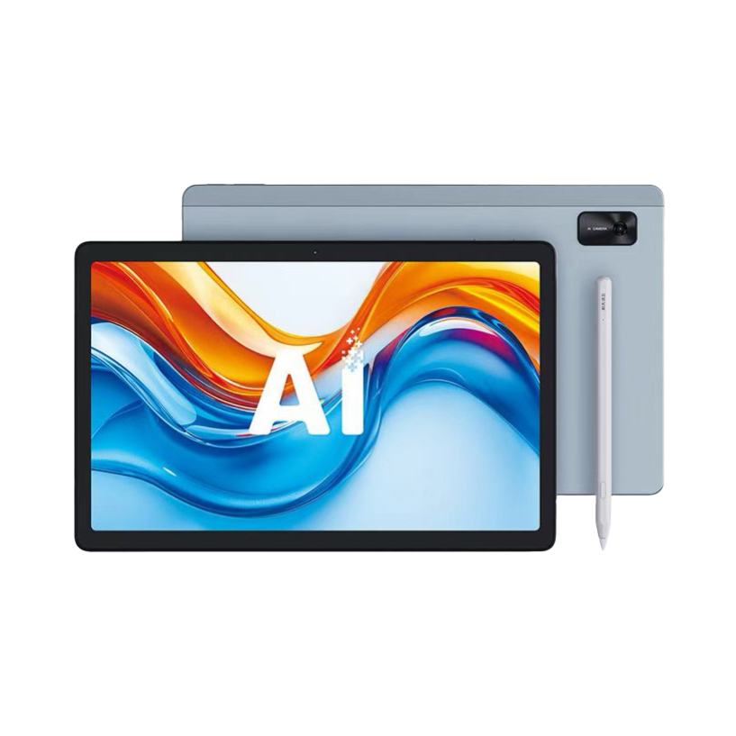 推荐商品：iFLYTEK/科大讯飞 S30 Turbo 12英寸 学习机 大屏护眼 小学初中高中同步