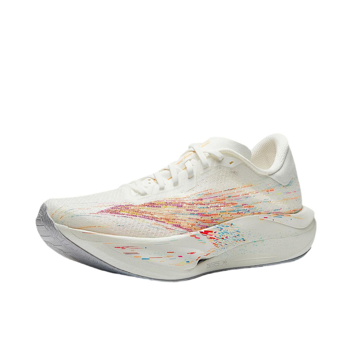 购物之前要识货 正品保障|平台比价|售后无忧