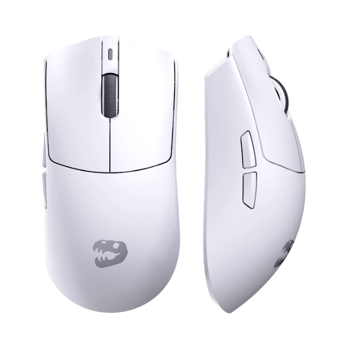 推荐商品：名龙星球 MX302 三模鼠标 有线+无线2.4G+蓝牙连接 游戏电竞 长续航 适配全手型