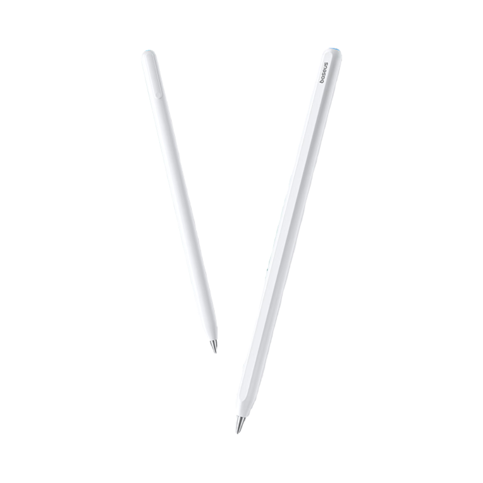 推荐商品：Baseus/倍思 三代 平板电脑手写笔 触控