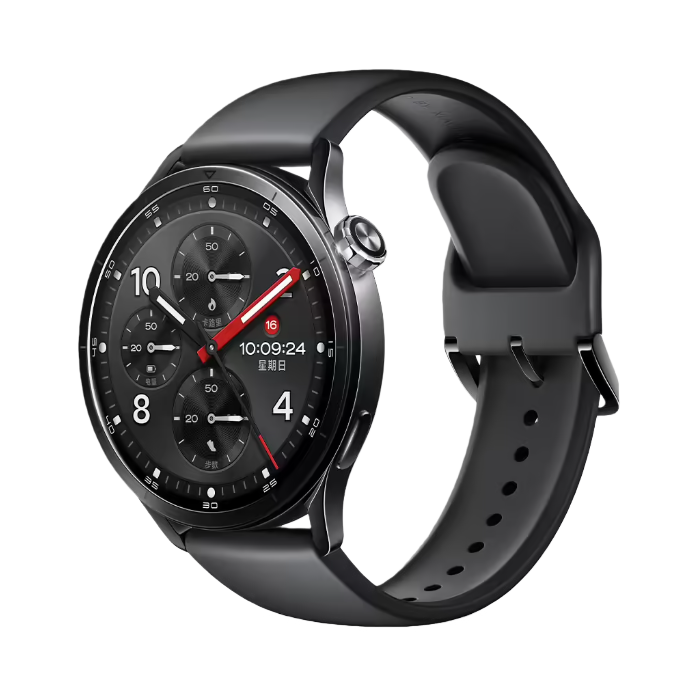 推荐商品：MI/小米 Watch S5 智能手表 46mm表盘 时尚前卫 21天超长续航 全新运动骑行游泳体验 小米汽车深度联动 全天候健康智能监测