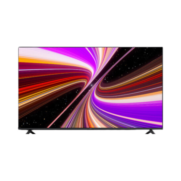 推荐商品：MI/小米 A50 平板电视 50英寸 一级能效版 4K超高清