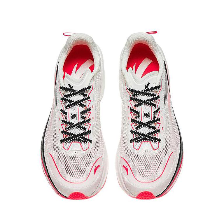 购物之前要识货 正品保障|平台比价|售后无忧