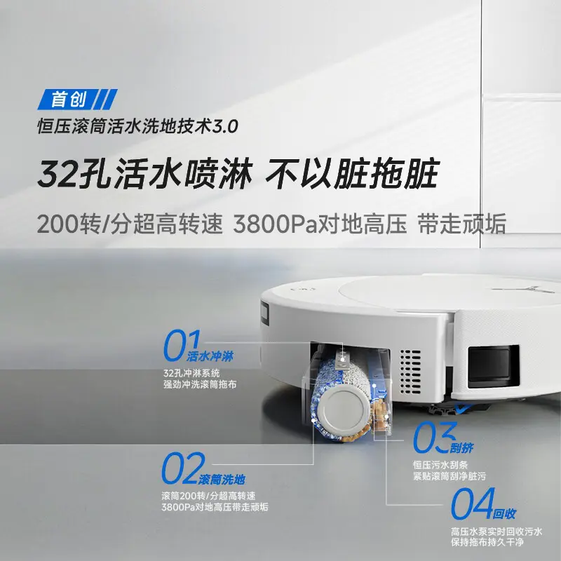 购物之前要识货 正品保障|平台比价|售后无忧