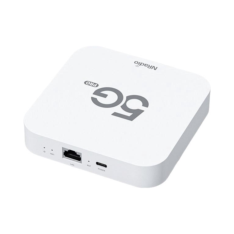 推荐商品：NRadio/鲲鹏无限 C2000Pro 1000Mbps 路由器 嵌入式 可插卡 便携式 全网通 双频