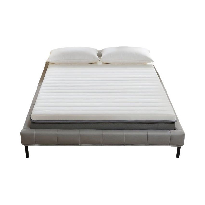 推荐商品：HLA/海澜之家 大豆纤维 床垫