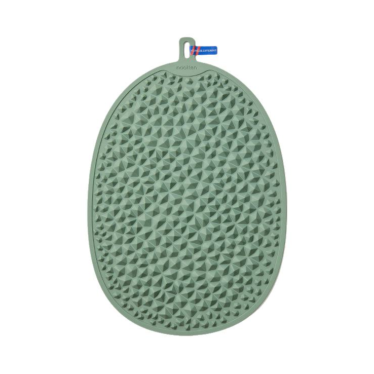 推荐商品：naokten 榴莲 室内 慢跑 足底按摩垫 K-ZY800