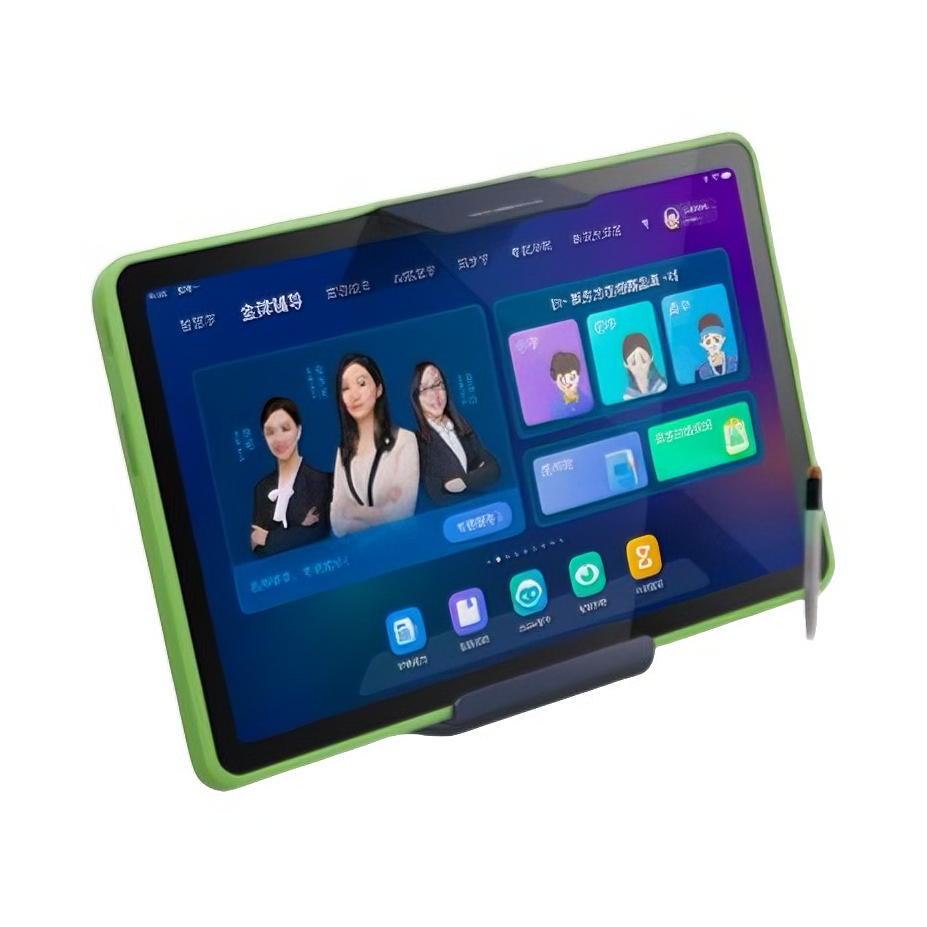 推荐商品：360 OS P6 10.36英寸 学习机 智能学习 教材同步 全科辅导