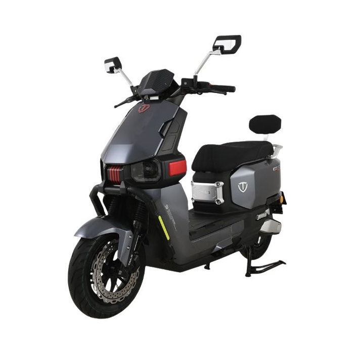 推荐商品:【门店自提】 台铃 TL2000DT-16W 3C认证 苍穹 2026新款 长续航 陡坡缓降 电动摩托车