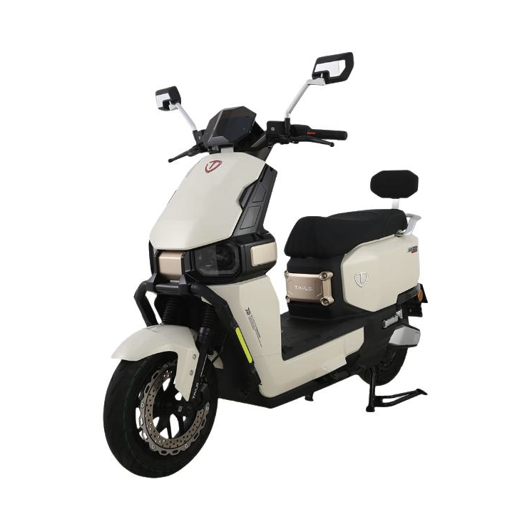 推荐商品：【门店自提】 台铃 TL2000DT-16W 3C认证 苍穹 2026新款 长续航 陡坡缓降 电动摩托车