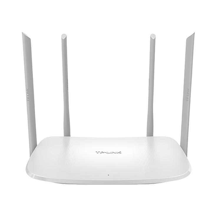推荐商品：TP-LINK/普联 TL-XDR1500 路由器 千兆 WiFI6 波束成型 全屋覆盖 支持IPTV