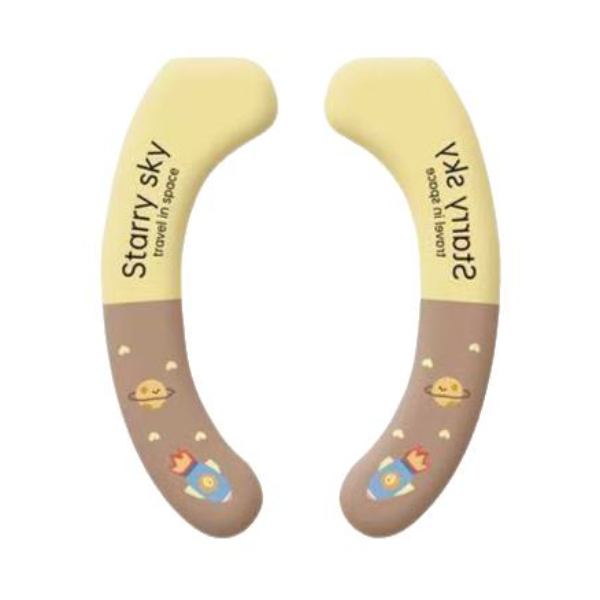 推荐商品：SANLI/三利 加大款 16x36cm 抗菌马桶垫