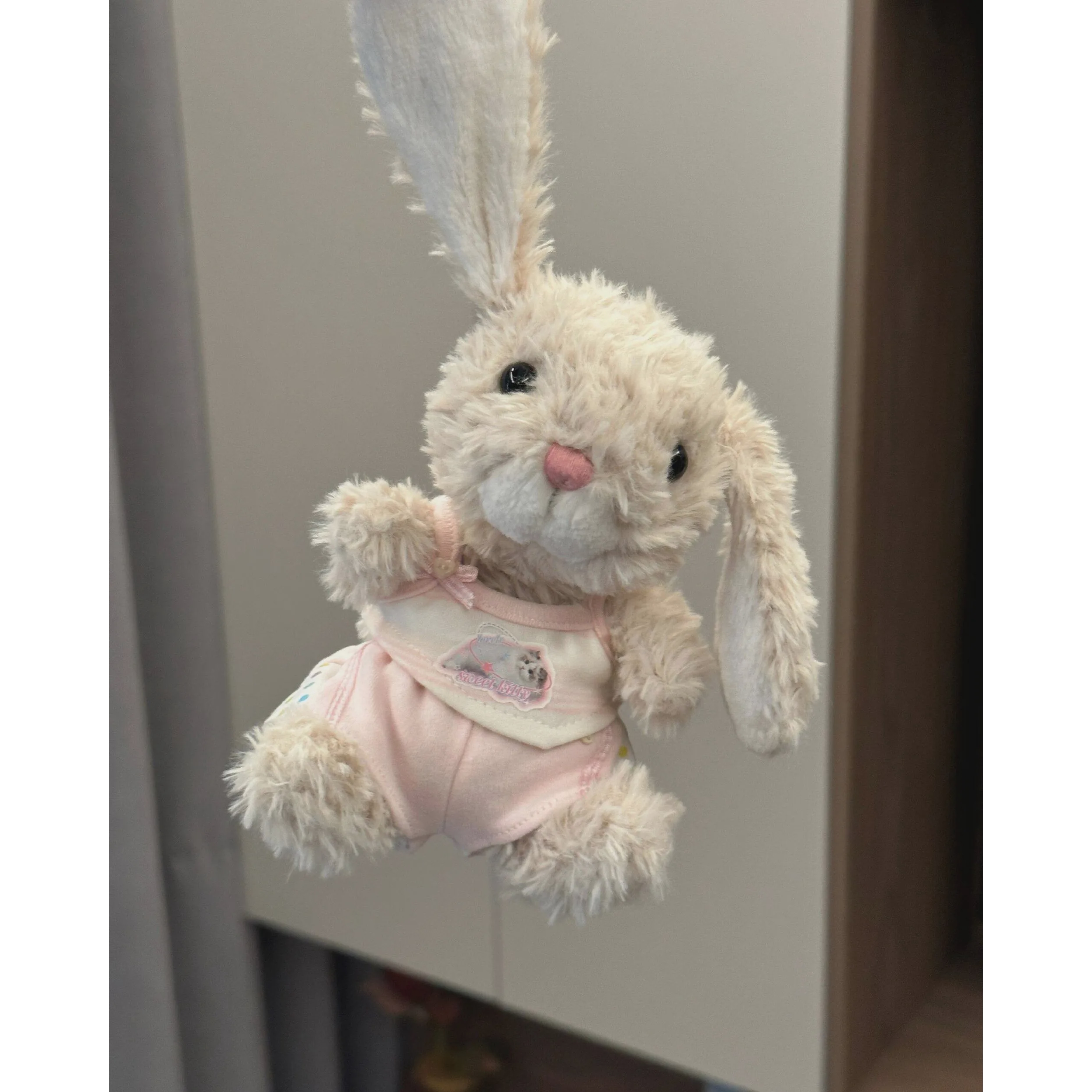 购物之前要识货 正品保障|平台比价|售后无忧