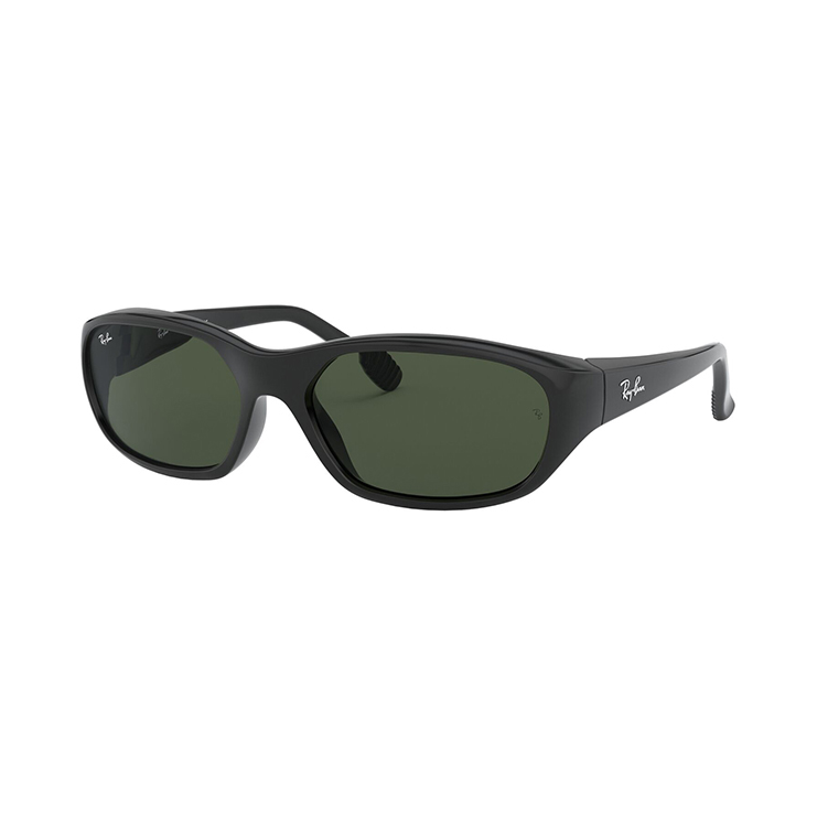 推荐商品：Rayban/雷朋 板材椭圆形太阳镜 0RB2016