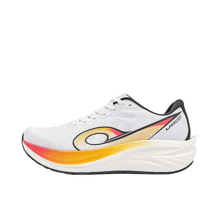 购物之前要识货 正品保障|平台比价|售后无忧