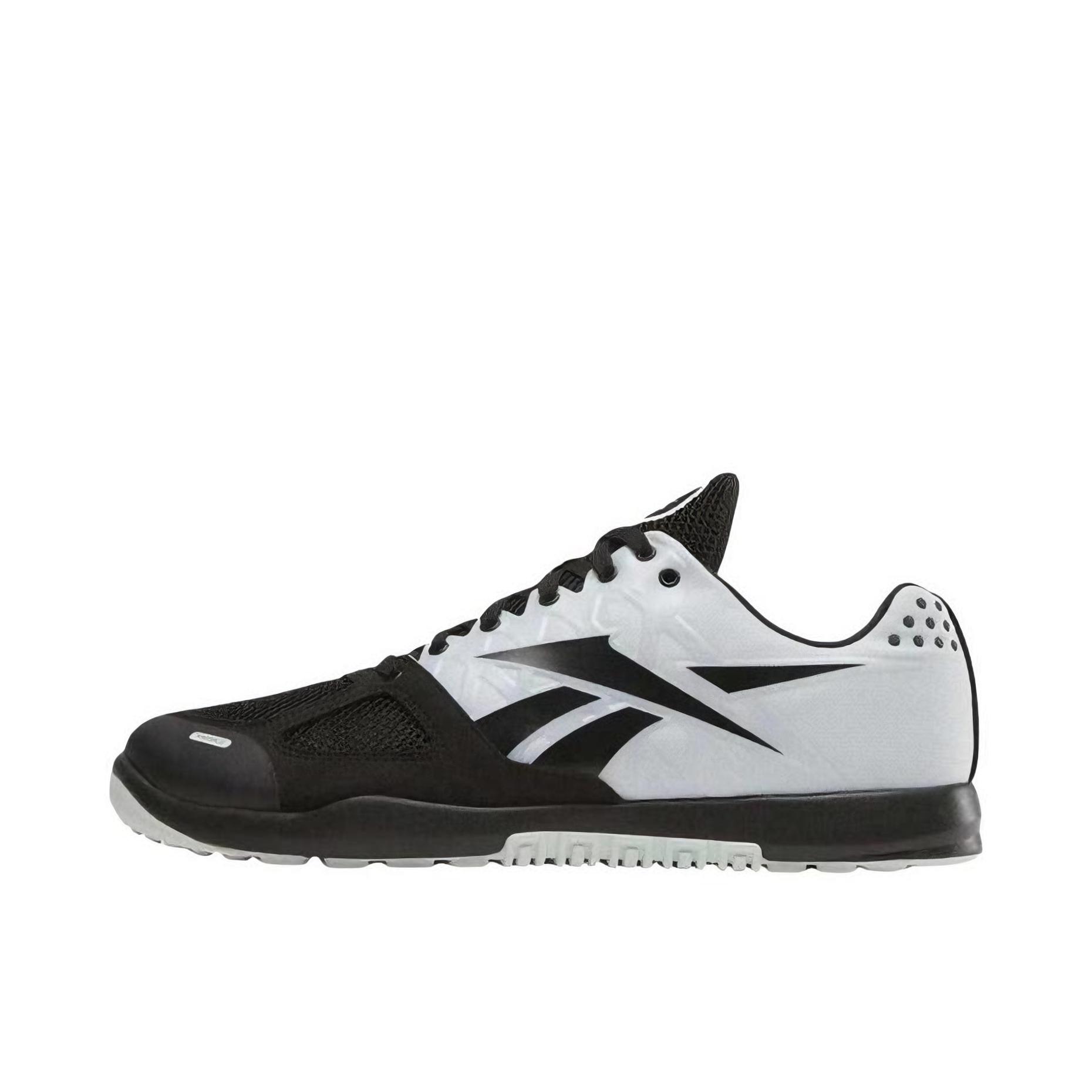 Reebok/锐步 CrossFit Nano 2.0 训练鞋
