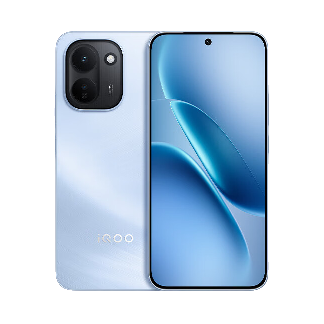 推荐商品：iQOO Z11 5G 手机 9020mAh 超薄青海电池 165Hz护眼屏 学生 电竞