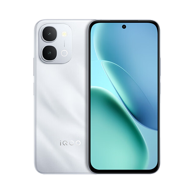 推荐商品：iQOO Z11x 5G 手机 天玑7400 LCD莱茵护眼屏 7200mAh蓝海电池 5000万超清主摄