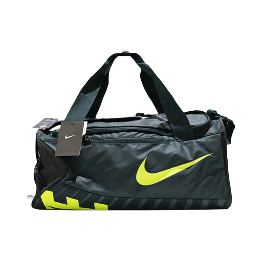 Nike 大容量旅行训练包 BA5183