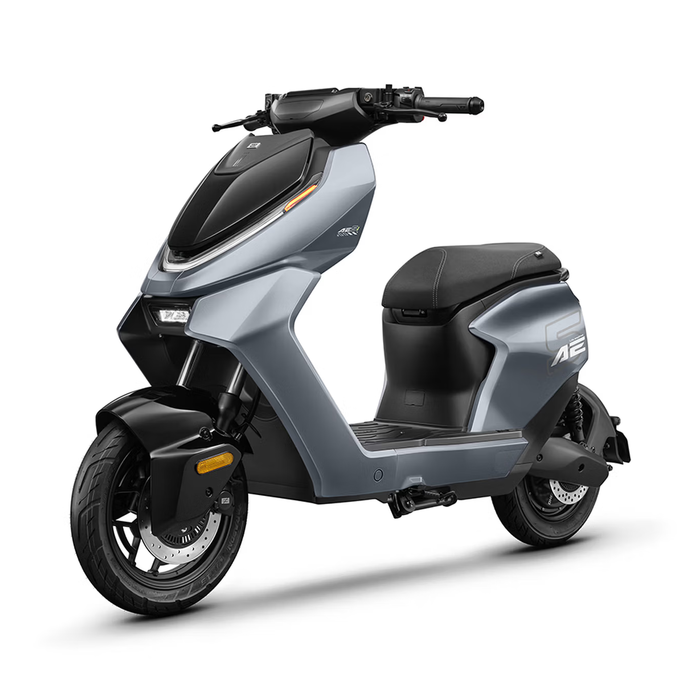 推荐商品:【门店自提】ZEEHO/极核 AE5i TDQ0211Z 3C认证 新国标 2026款 全屏导航 定速巡航 防侧滑 电动自行车