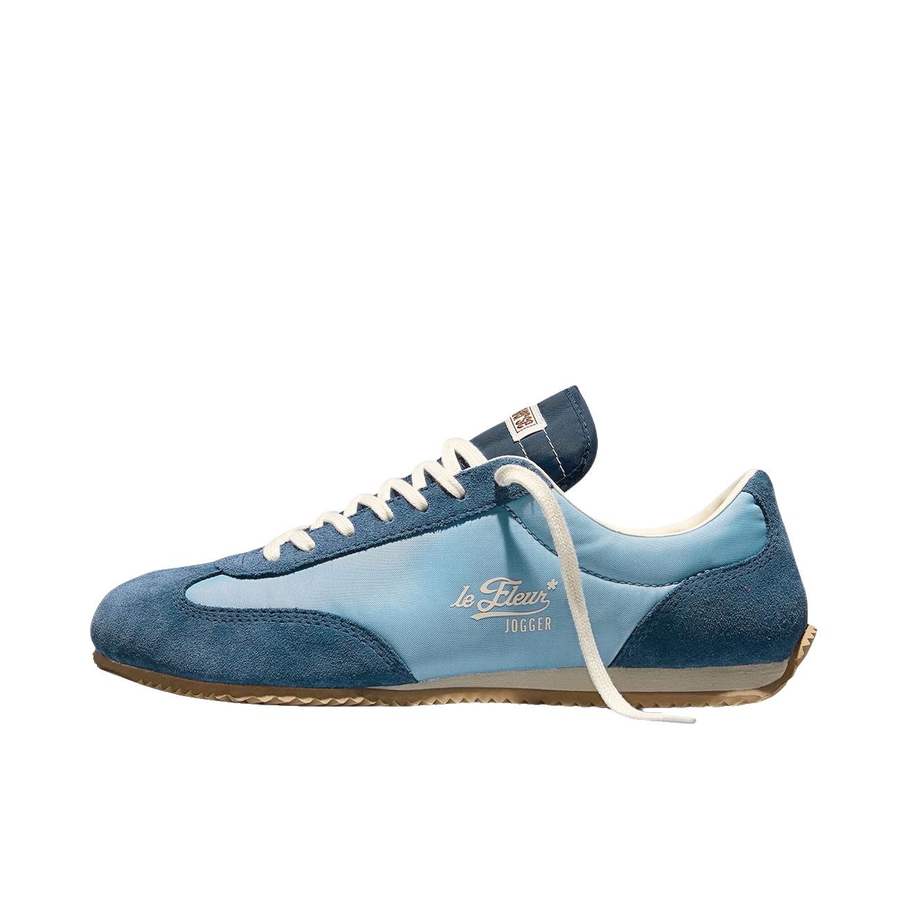 推荐商品：Converse 1908 跑鞋 防滑耐磨透气 Tyler, the Creator联名/浅浮雕蓝/深潜棕