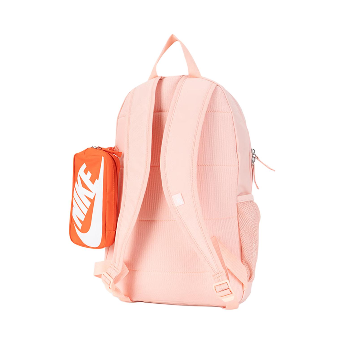 购物之前要识货 正品保障|平台比价|售后无忧