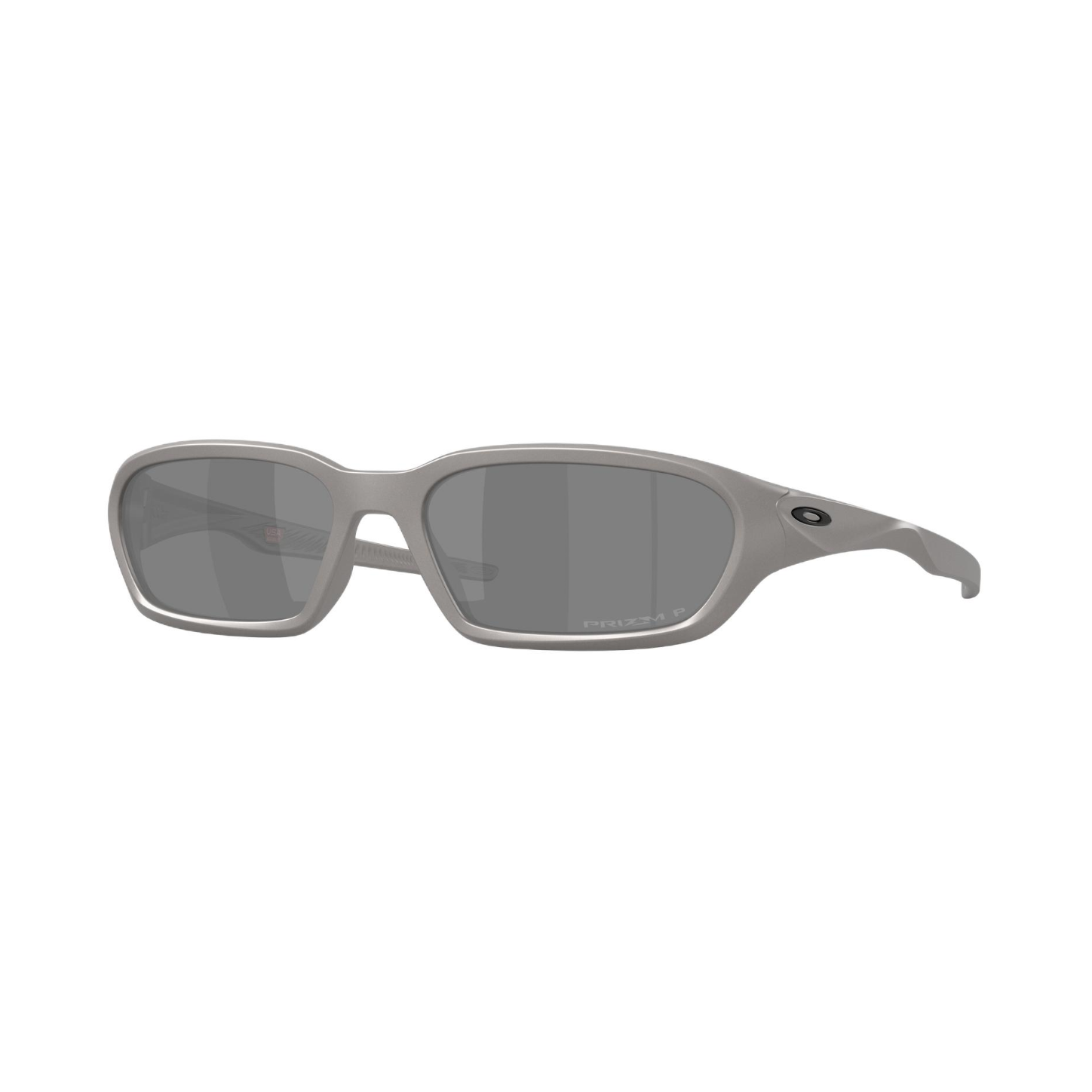 推荐商品：Oakley欧克利 不规则形太阳镜 0OO9530