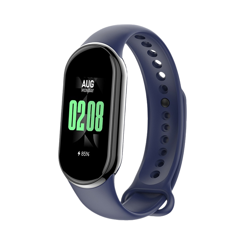 推荐商品：KUYUEXIANG/酷悦享 L-T9 运动手环 动态彩显大屏 睡眠监测